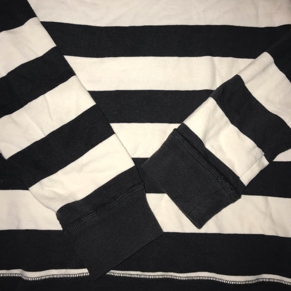 Aero shirt - Picture 2 of 3